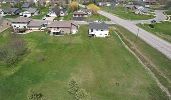 106 Golfview Dr, Albany, MN 56307