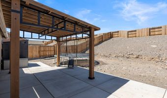 430 Sabino Canyon Rd, Dayton, NV 89403