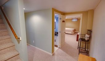 4432 Thatcher Rd, Alton, IL 62002