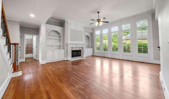19 Ridge View Ct, Acworth, GA 30101