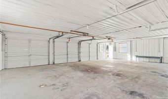 242 Blunt Ave, Austin, IN 47102