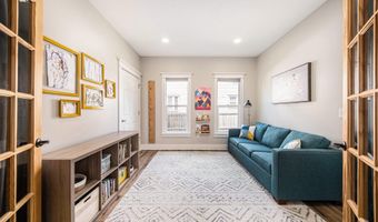 511 Perry St, Albion, MI 49224