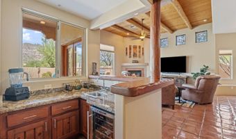 5976 E AGAVE Pl, Carefree, AZ 85377