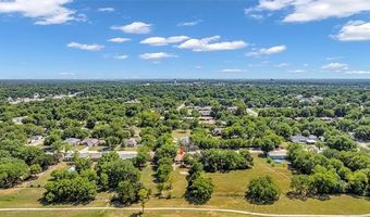 413 NW 15th NW, Ardmore, OK 73401