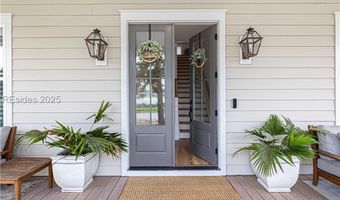 5 Great Heron Way, Bluffton, SC 29909