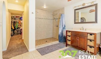2929 E Ave, Cody, WY 82414