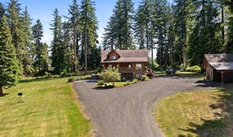93011 LABECK Rd, Astoria, OR 97103