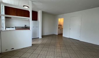 2328 Sea View Ave 203, Honolulu, HI 96822