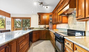 330 W Beaver Creek Blvd C, Avon, CO 81620
