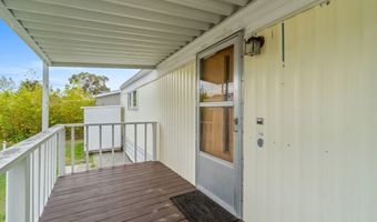 2078 Shetland Ln 2078, Arcata, CA 95521