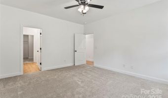 755 Mockingbird Rd 3, Albemarle, NC 28001