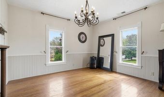 108 King St, Adairsville, GA 30103