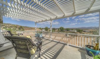 40110 N Preakness Ct, Aguanga, CA 92536