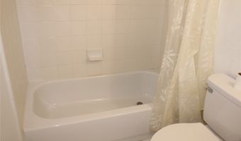 1608 Broadmoor Dr, Allen, TX 75002