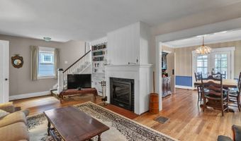 177 Kings Hwy, Amherst, NY 14226