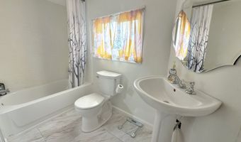 15765 HIGHWAY 101 8, Brookings, OR 97415