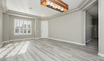 8640 Stone Harbor Ave, Las Vegas, NV 89145