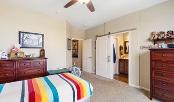 2326 Nova Loop, Chino Valley, AZ 86323
