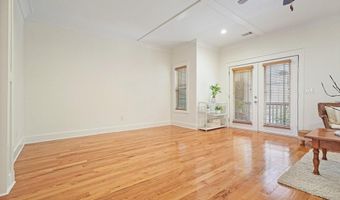 3202 Saute Way, Avondale Estates, GA 30002