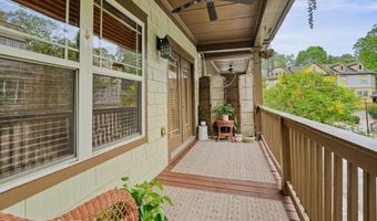 3202 Saute Way, Avondale Estates, GA 30002