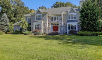 26 Bruns Rd, Allenhurst, NJ 07711