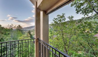 2392 S CAVE Holw E, Bountiful, UT 84010