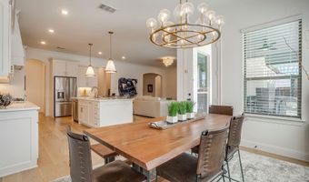 413 Kestrel Ct, Aledo, TX 76008