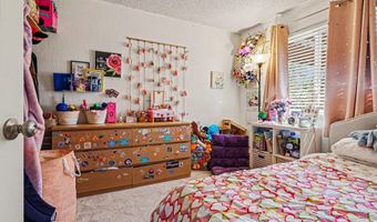 4161 S Royal Links Cir, Antioch, CA 94509