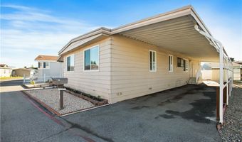 39 Pine Via Ave, Anaheim, CA 92801