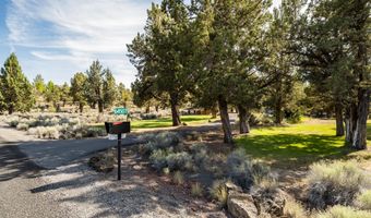 64507 McGrath Rd, Bend, OR 97701