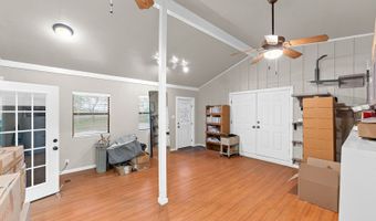 4514 Billy Sames Dr, Adkins, TX 78101