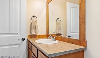 160 Tail Feather Ln D, Bozeman, MT 59718