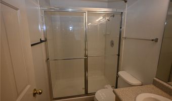 8465 Blue Island Ave, Las Vegas, NV 89129