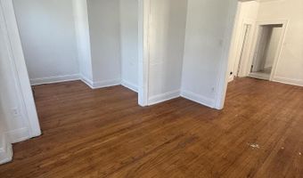 62 Benson St, Albany, NY 12206
