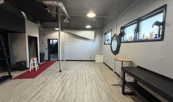 917 3rd Avenue Unit Bay 3 Bay 3, Asbury Park, NJ 07712