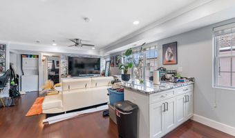 3201 8TH St SE 10, Washington, DC 20032