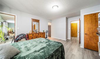 1209 Union Ave, Ashtabula, OH 44004