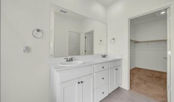 735 Roberts Creek Dr, Dayton, NV 89403