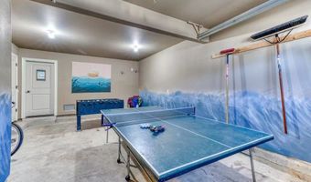 547 FRONT St, Rockaway Beach, OR 97136