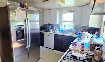 647 E Bay Ave, Barnegat, NJ 08005