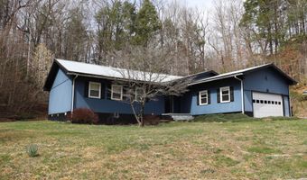 111 Cold Springs Dr, Appalachia, VA 24216