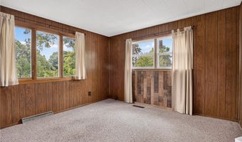 2848 Anderson Dr, Allison Park, PA 15101