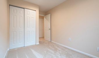 201 CHEROKEE Cir, Ambler, PA 19002