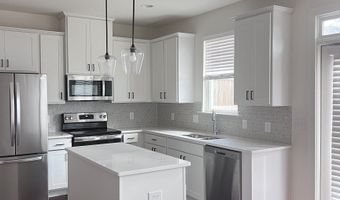 116 S Auburn Lndg, Auburn, GA 30011