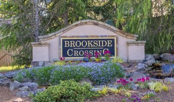 1099 Sandy Bank Ct, Auburn, GA 30011