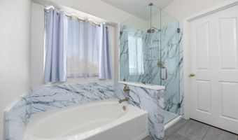 12535 W EDGEMONT Ave, Avondale, AZ 85392