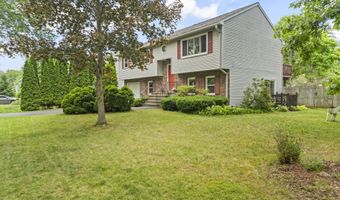 22 Altamont Ave, Albany, NY 12205