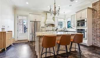107 IRIS Ct, Belle Chasse, LA 70037
