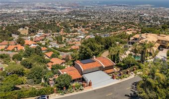 3300 Crownview Dr, Rancho Palos Verdes, CA 90275
