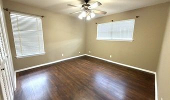 175 Harrigan Ct, Alamo Heights, TX 78209
